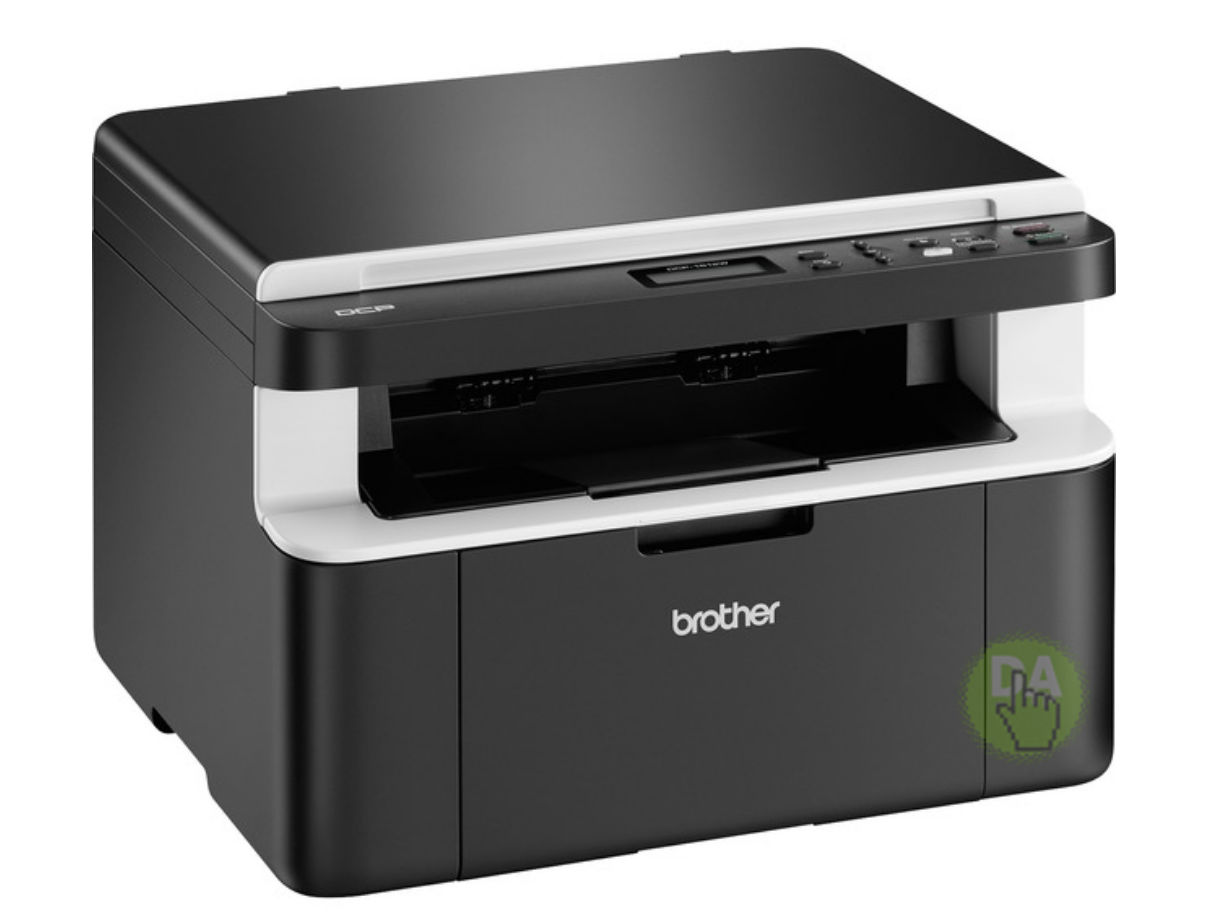 Screenshot 2024-12-01 at 15-42-57 Brother DCP-1612W Multifunktionsdrucker hellgrau_dunkelgrau USB_WLAN Scan Kopie.png