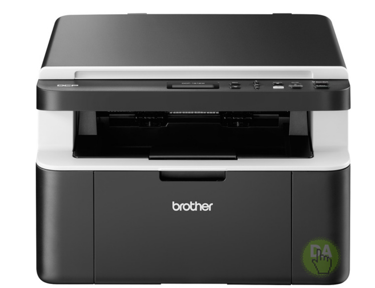 Screenshot 2024-12-01 at 15-43-07 Brother DCP-1612W Multifunktionsdrucker hellgrau_dunkelgrau USB_WLAN Scan Kopie.png