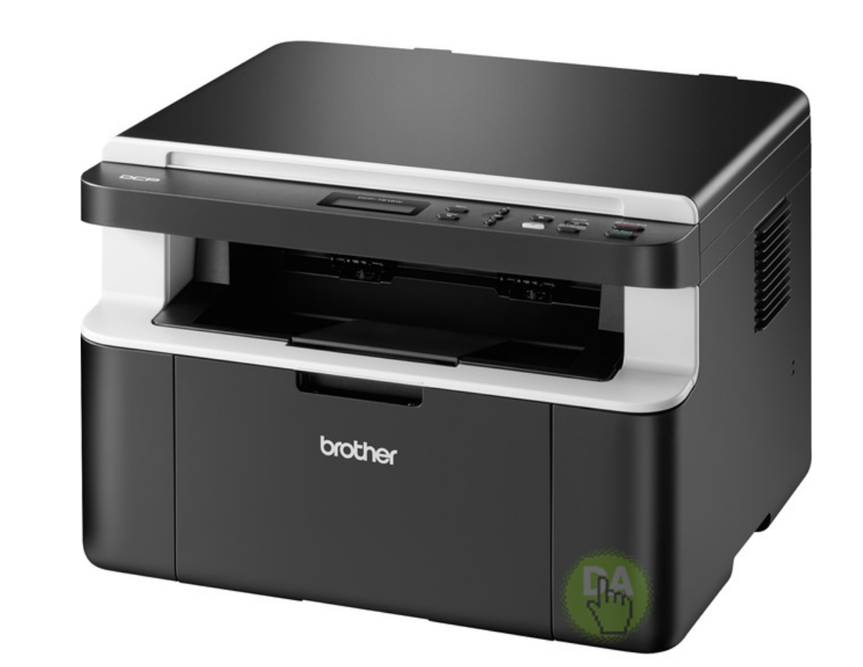 Screenshot 2024-12-01 at 15-43-14 Brother DCP-1612W Multifunktionsdrucker hellgrau_dunkelgrau USB_WLAN Scan Kopie.png