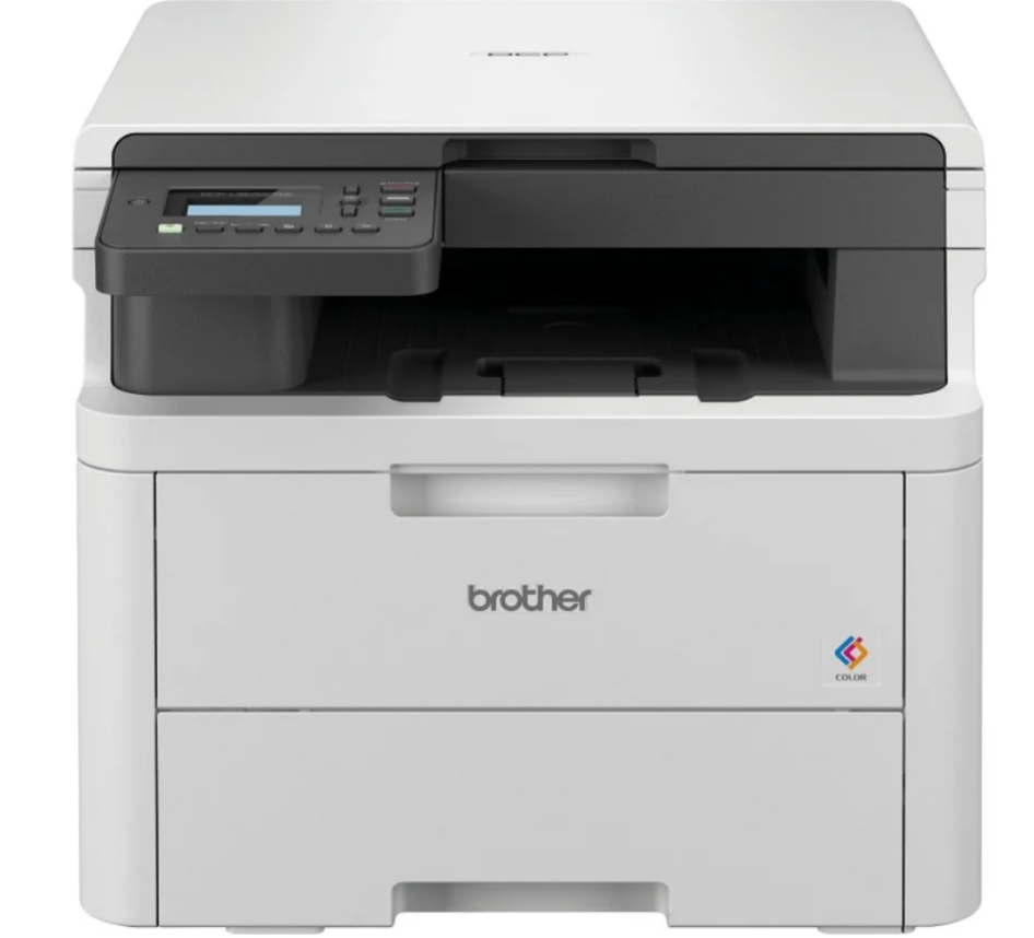 Screenshot 2024-12-04 at 10-21-22 Brother DCP-L3520CDW Multifunktionsdrucker grau USB WLAN Scan Kopie.png