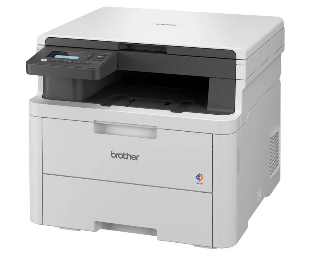 Screenshot 2024-12-04 at 10-21-42 Brother DCP-L3520CDW Multifunktionsdrucker grau USB WLAN Scan Kopie.png