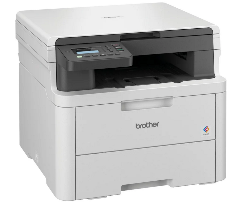 Screenshot 2024-12-04 at 10-20-44 Brother DCP-L3520CDW Multifunktionsdrucker grau USB WLAN Scan Kopie.png