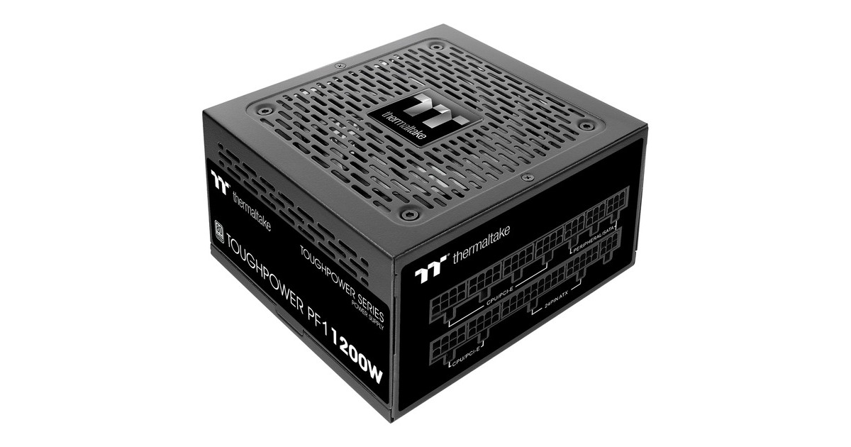 Thermaltake___1200_Watt_alimentation_@@1792669_1.jpg