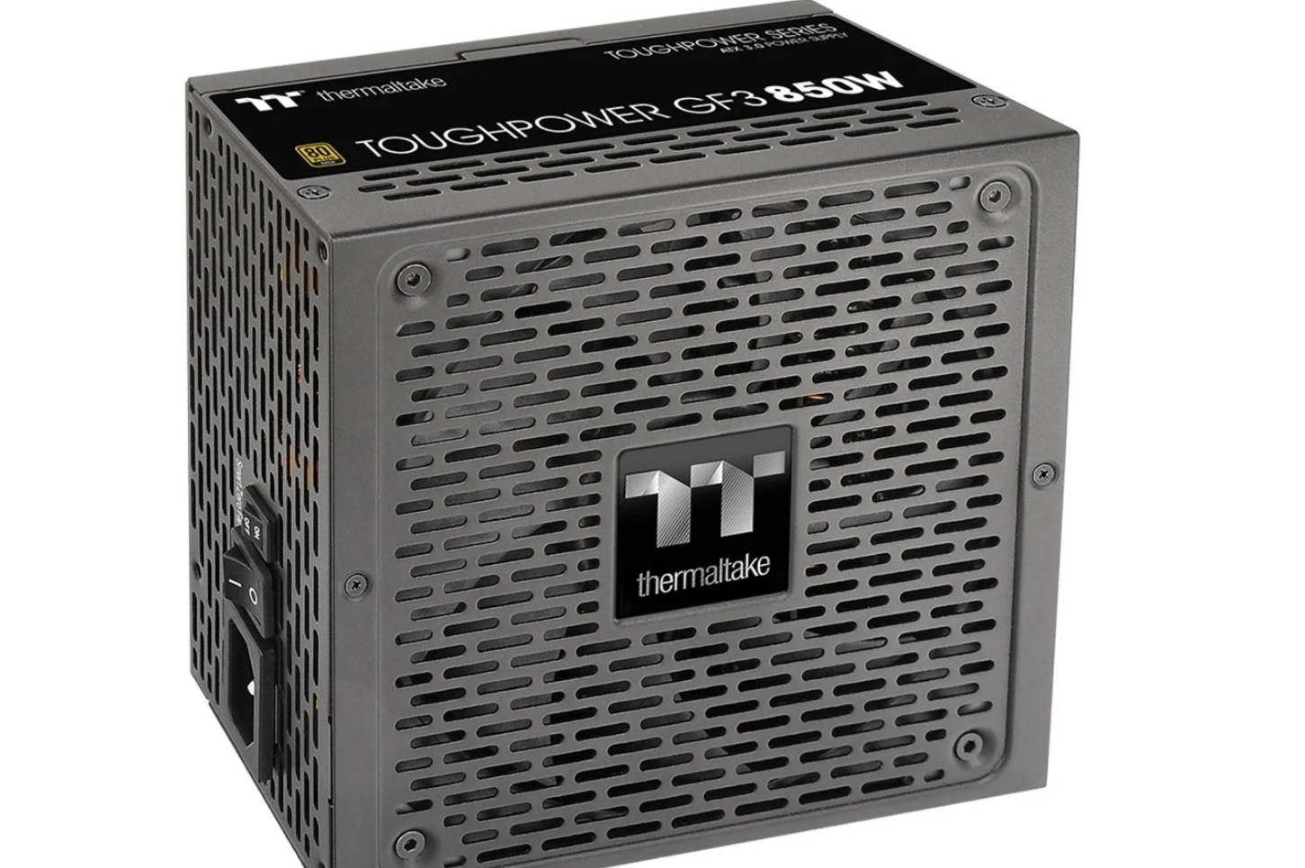 Screenshot 2024-12-05 at 13-11-17 Thermaltake Toughpower GF3 850W PC-Netzteil schwarz 5x PCIe Kabel-Management 850 Watt.png