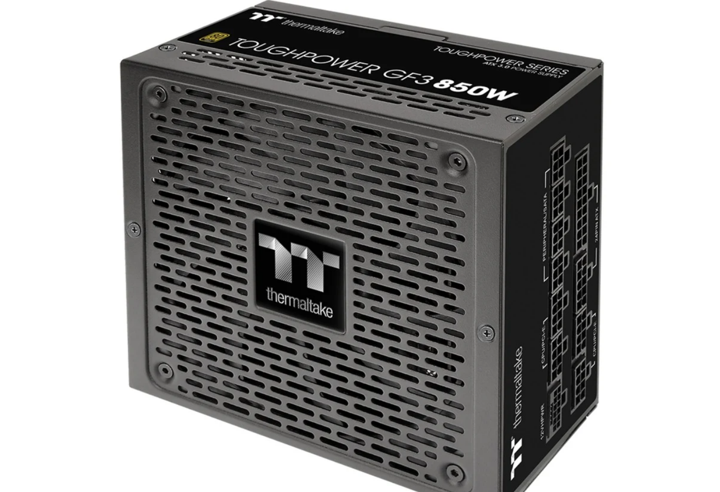 Screenshot 2024-12-05 at 13-11-32 Thermaltake Toughpower GF3 850W PC-Netzteil schwarz 5x PCIe Kabel-Management 850 Watt.png
