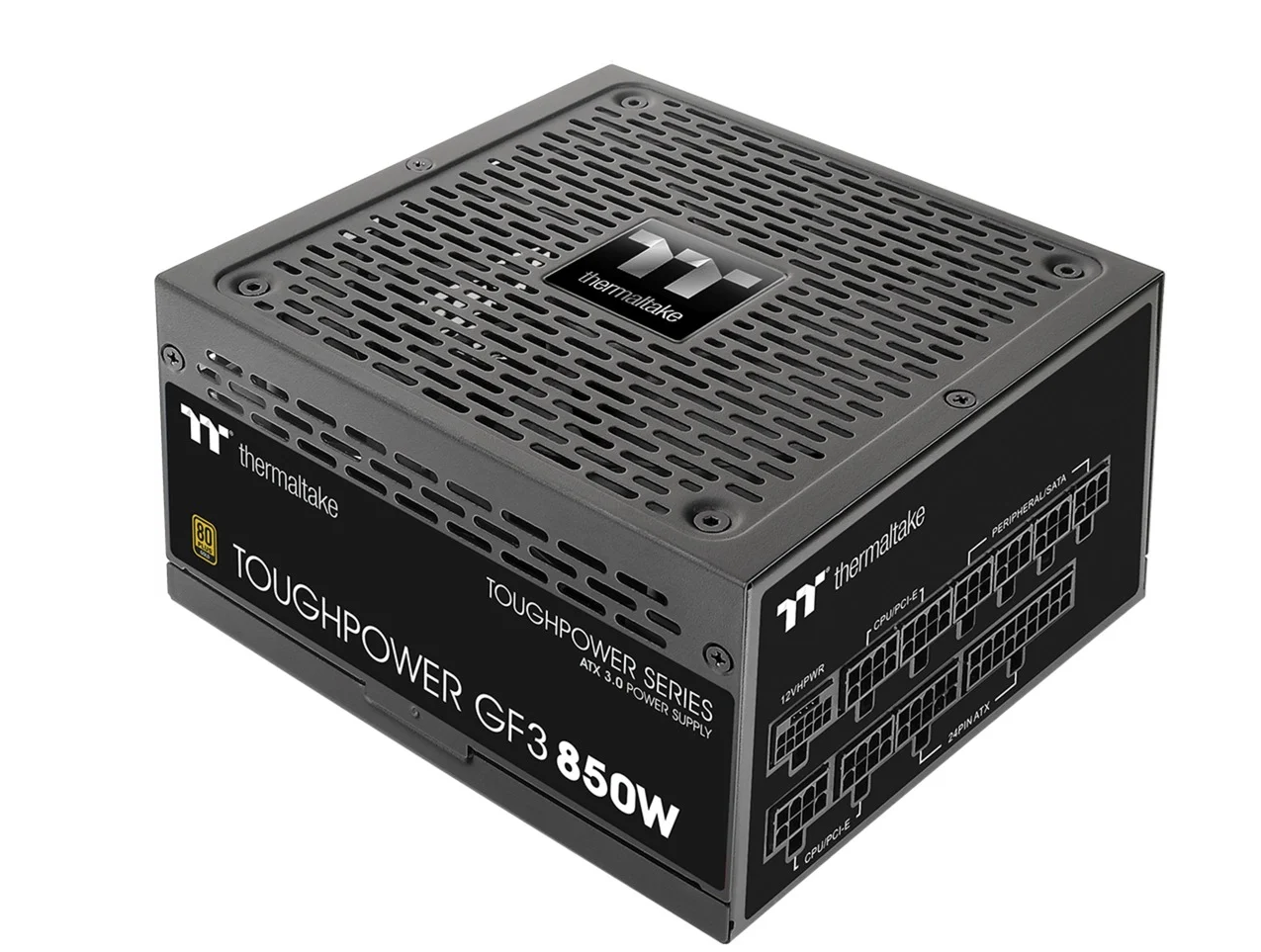 Screenshot 2024-12-05 at 13-11-09 Thermaltake Toughpower GF3 850W PC-Netzteil schwarz 5x PCIe Kabel-Management 850 Watt.png