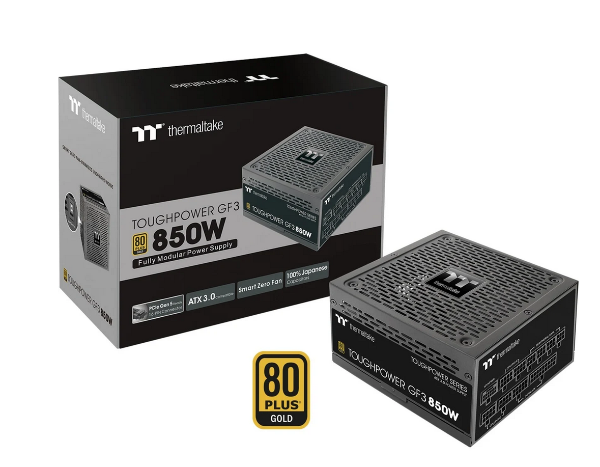 Screenshot 2024-12-05 at 13-11-03 Thermaltake Toughpower GF3 850W PC-Netzteil schwarz 5x PCIe Kabel-Management 850 Watt.png