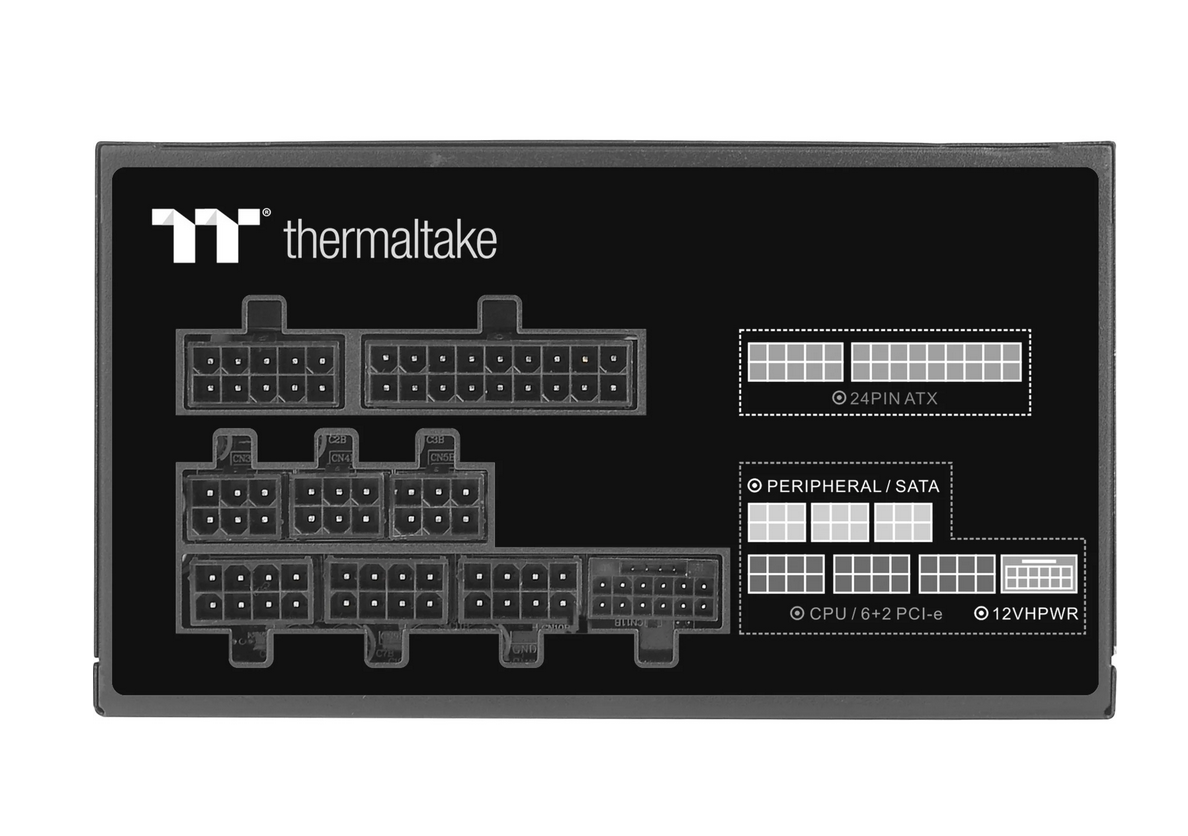 Screenshot 2024-12-05 at 13-19-03 Thermaltake TOUGHPOWER GF A3 Gold 750W - TT Premium Edition PC-Netzteil schwarz Kabel-Management 750 Watt.png
