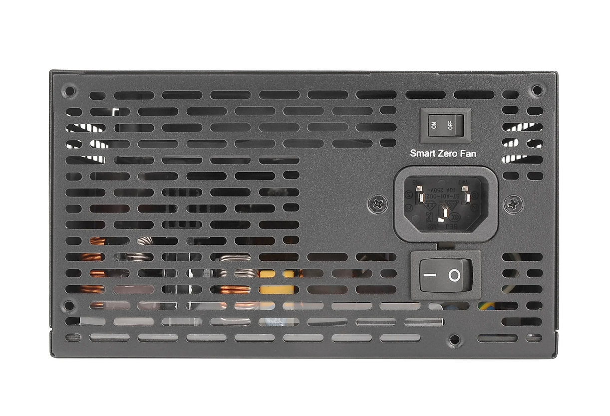 Screenshot 2024-12-05 at 13-18-47 Thermaltake TOUGHPOWER GF A3 Gold 750W - TT Premium Edition PC-Netzteil schwarz Kabel-Management 750 Watt.png