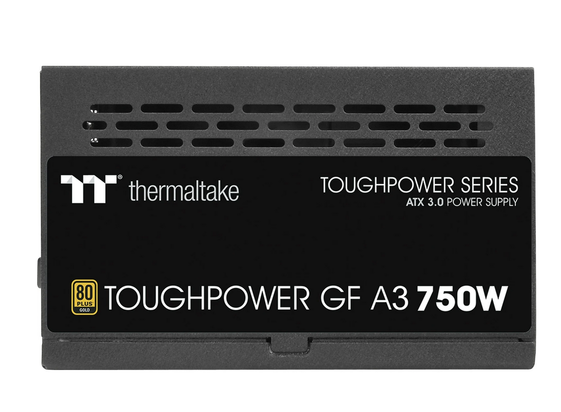 Screenshot 2024-12-05 at 13-18-38 Thermaltake TOUGHPOWER GF A3 Gold 750W - TT Premium Edition PC-Netzteil schwarz Kabel-Management 750 Watt.png