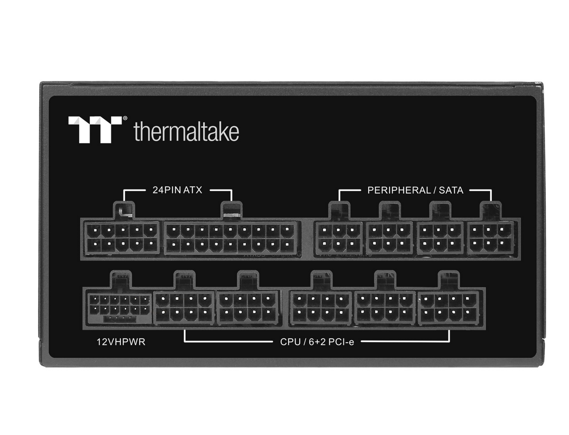 Screenshot 2024-12-05 at 13-34-41 Thermaltake TOUGHPOWER GF A3 Gold 1050W - TT Premium Edition PC-Netzteil schwarz Kabel-Management 1050 Watt.png