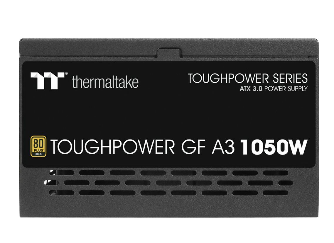 Screenshot 2024-12-05 at 13-34-36 Thermaltake TOUGHPOWER GF A3 Gold 1050W - TT Premium Edition PC-Netzteil schwarz Kabel-Management 1050 Watt.png