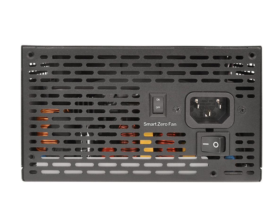 Screenshot 2024-12-05 at 13-34-12 Thermaltake TOUGHPOWER GF A3 Gold 1050W - TT Premium Edition PC-Netzteil schwarz Kabel-Management 1050 Watt.png