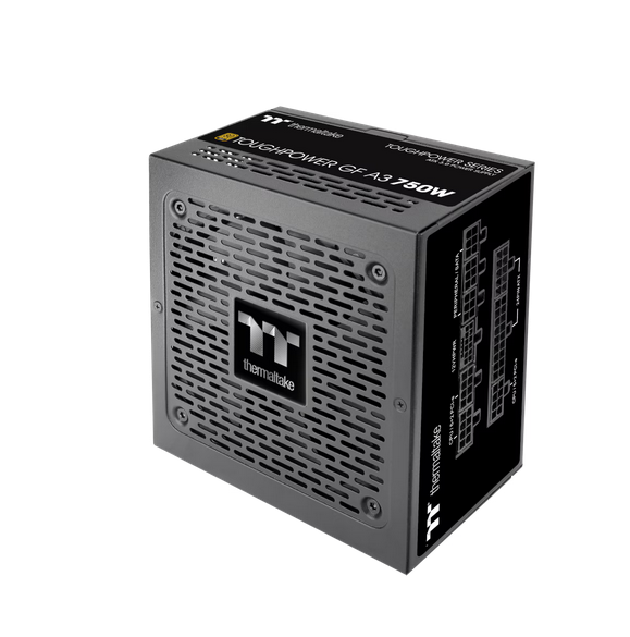 Screenshot 2024-12-05 at 13-17-56 Thermaltake Toughpower GF A3 750W PC-Netzteil - PC Netzteile online kaufen NBB.png