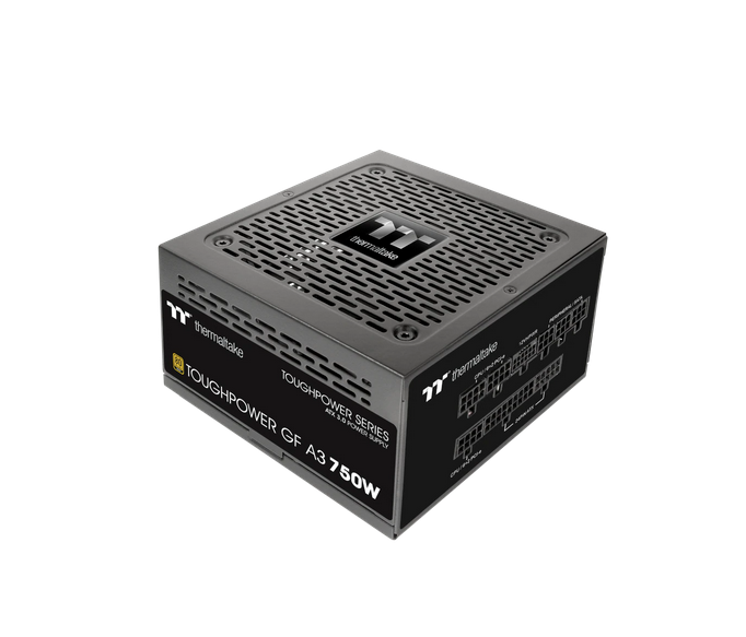 Screenshot 2024-12-05 at 13-17-37 Thermaltake Toughpower GF A3 750W PC-Netzteil - PC Netzteile online kaufen NBB.png