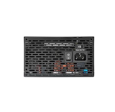 Screenshot 2024-12-05 at 13-38-13 FUENTE DE ALIMENTACION ATX 650W THERMALTAKE GF A3 TOUGHPOWE EAN 4713227538077.png