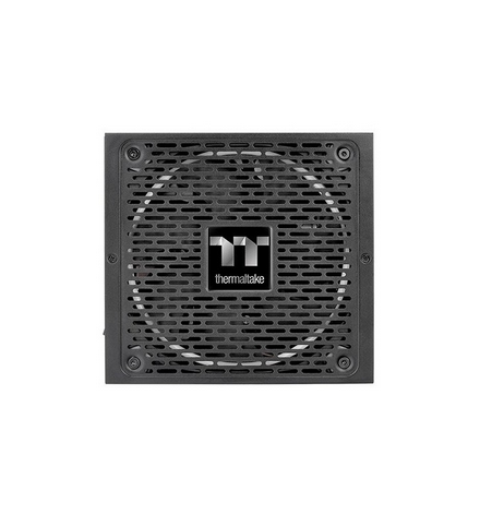 Screenshot 2024-12-05 at 13-38-18 FUENTE DE ALIMENTACION ATX 650W THERMALTAKE GF A3 TOUGHPOWE EAN 4713227538077.png