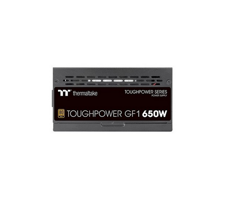 Screenshot 2024-12-05 at 13-38-05 FUENTE DE ALIMENTACION ATX 650W THERMALTAKE GF A3 TOUGHPOWE EAN 4713227538077.png