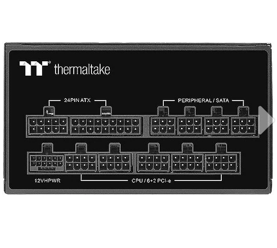 Screenshot 2024-12-05 at 13-44-32 Thermaltake Toughpower GF A3 1200W 80PLUS Gold (PS-TPD-1200FNFAGE-H).png