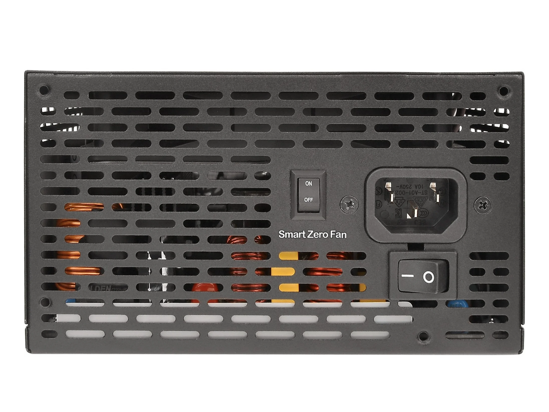 Screenshot 2024-12-05 at 13-44-59 Thermaltake TOUGHPOWER GF A3 Gold 1200W - TT Premium Edition PC-Netzteil schwarz Kabel-Management 1200 Watt.png