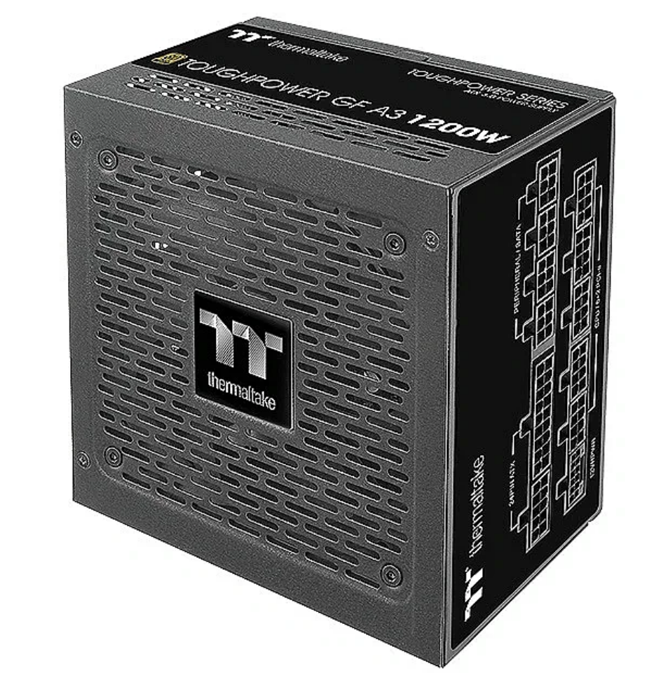 Screenshot 2024-12-05 at 13-44-19 Thermaltake Toughpower GF A3 1200W 80PLUS Gold (PS-TPD-1200FNFAGE-H).png