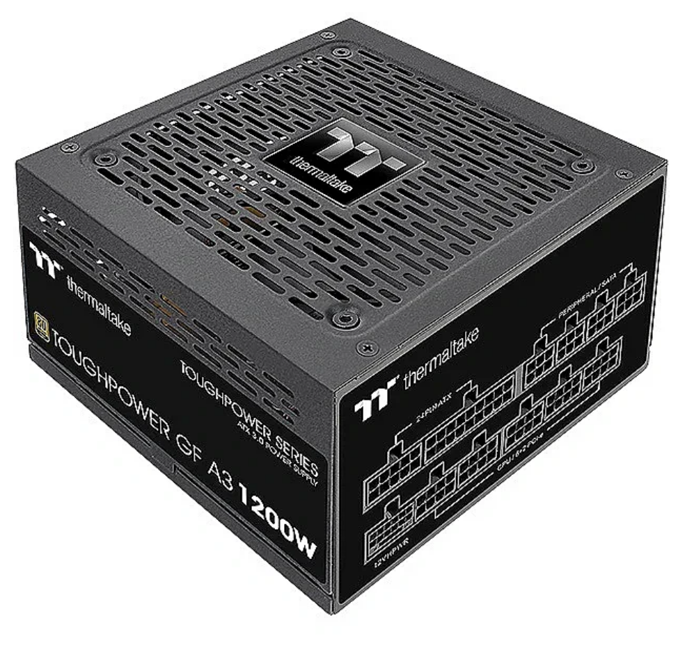 Screenshot 2024-12-05 at 13-43-57 Thermaltake Toughpower GF A3 1200W 80PLUS Gold (PS-TPD-1200FNFAGE-H).png