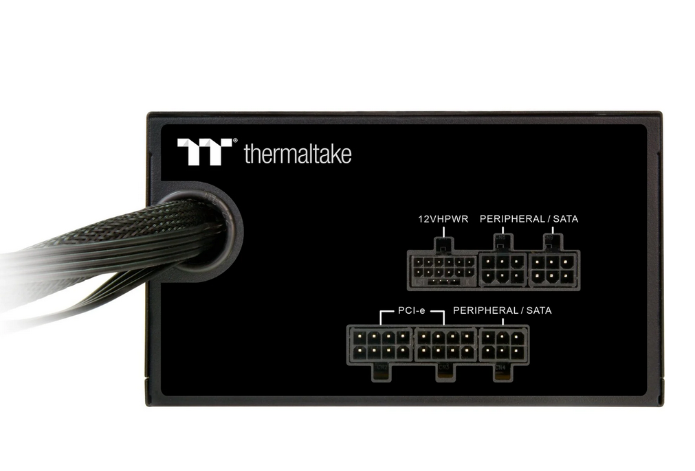 Screenshot 2024-12-05 at 13-49-22 Thermaltake SMART BM3 650W PC-Netzteil schwarz 1x 12VHPWR 4x PCIe Kabel-Management 650 Watt.png