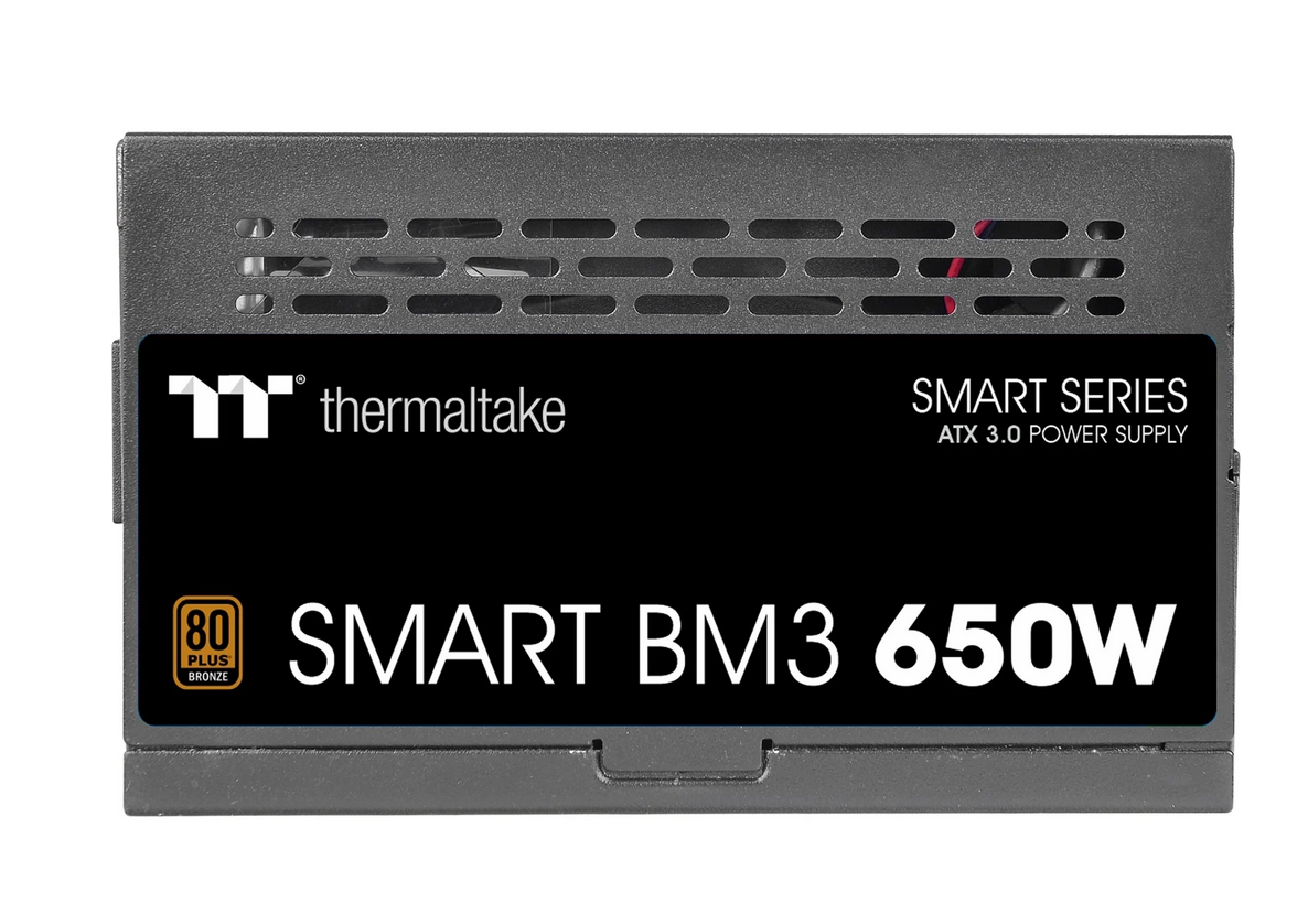 Screenshot 2024-12-05 at 13-49-28 Thermaltake SMART BM3 650W PC-Netzteil schwarz 1x 12VHPWR 4x PCIe Kabel-Management 650 Watt.png