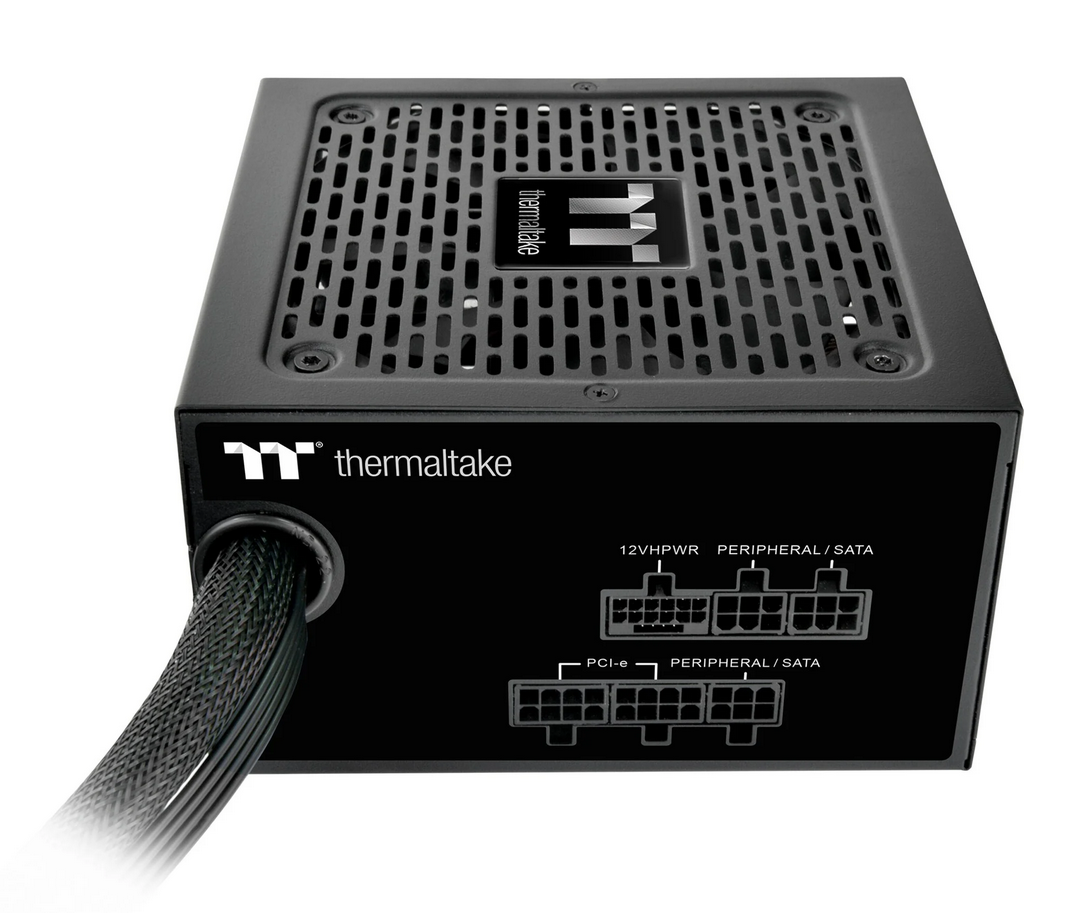 Screenshot 2024-12-05 at 13-49-17 Thermaltake SMART BM3 650W PC-Netzteil schwarz 1x 12VHPWR 4x PCIe Kabel-Management 650 Watt.png