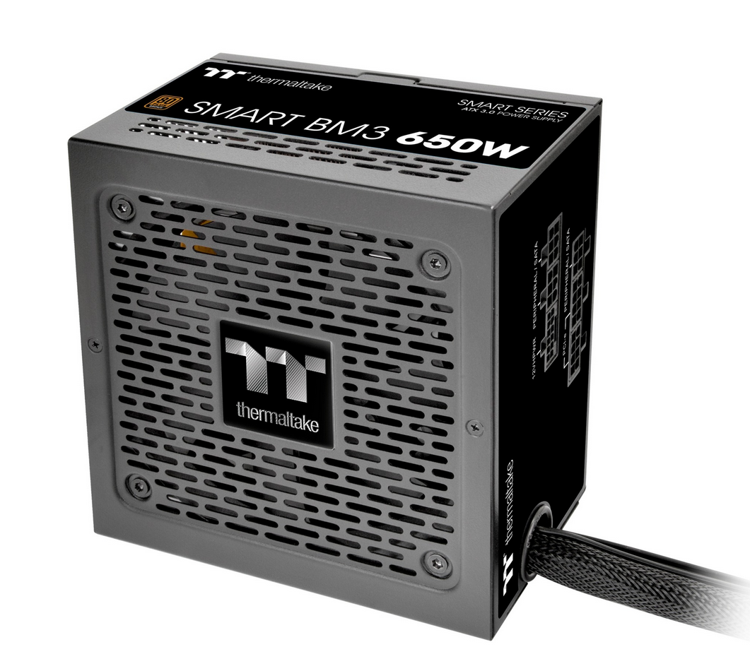 Screenshot 2024-12-05 at 13-49-11 Thermaltake SMART BM3 650W PC-Netzteil schwarz 1x 12VHPWR 4x PCIe Kabel-Management 650 Watt.png