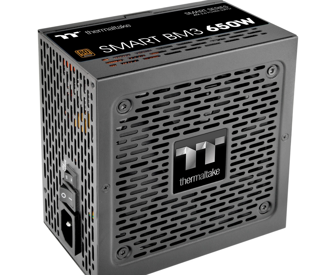 Screenshot 2024-12-05 at 13-49-03 Thermaltake SMART BM3 650W PC-Netzteil schwarz 1x 12VHPWR 4x PCIe Kabel-Management 650 Watt.png
