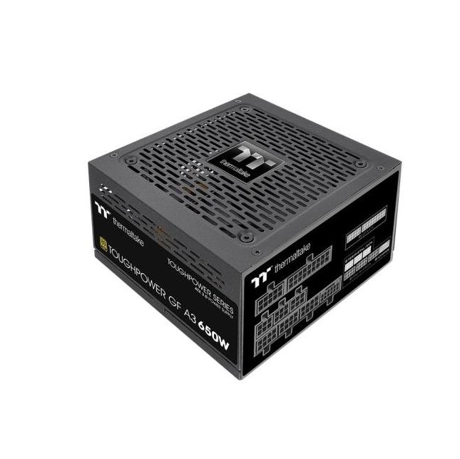 Screenshot 2024-12-05 at 13-37-29 ▷ Thermaltake TOUGHPOWER GF A3 Netzteil 650 W 24-pin ATX ATX Schwarz Trippodo.png