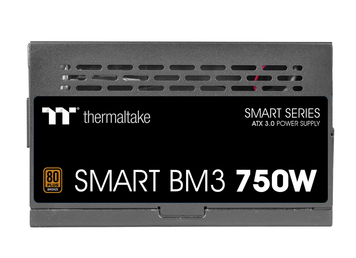 Screenshot 2024-12-05 at 13-58-22 Thermaltake SMART BM3 750W PC-Netzteil schwarz 1x 12VHPWR 4x PCIe Kabel-Management 750 Watt.png