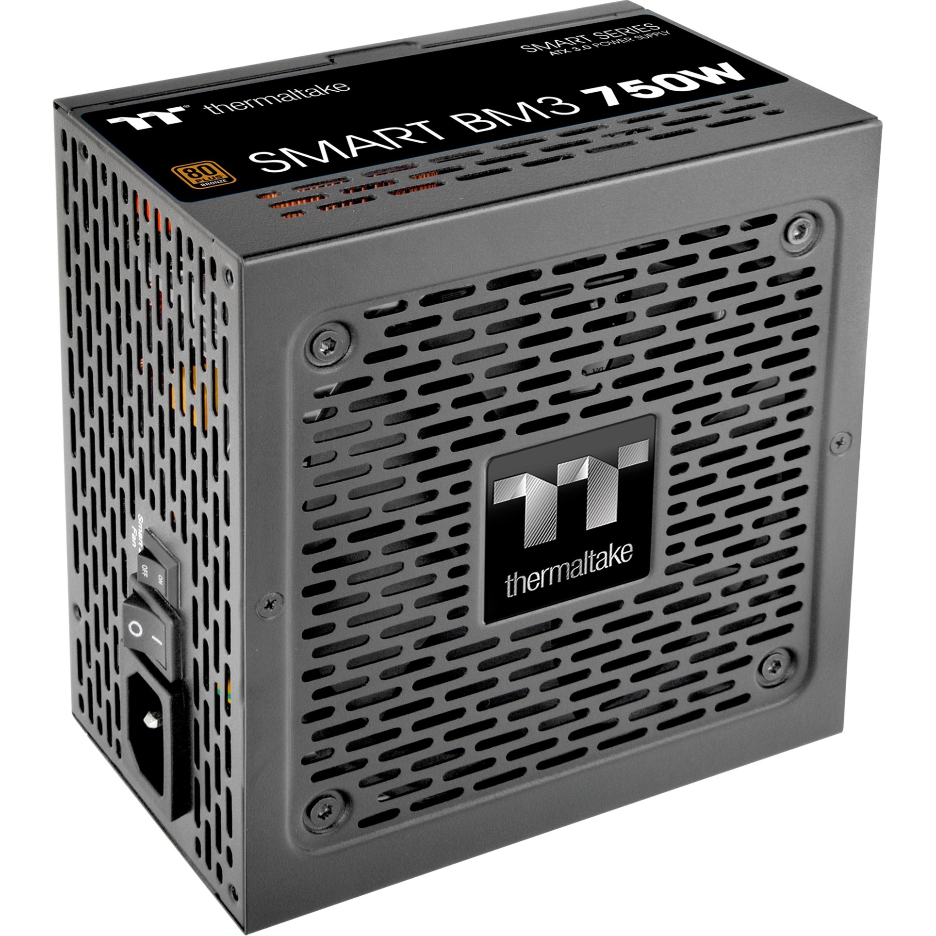 Thermaltake_SMART_BM3_750W__PC_Netzteil@@100000174_1.jpg