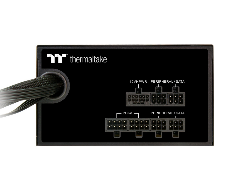 Screenshot 2024-12-05 at 13-58-11 Thermaltake SMART BM3 750W PC-Netzteil schwarz 1x 12VHPWR 4x PCIe Kabel-Management 750 Watt.png