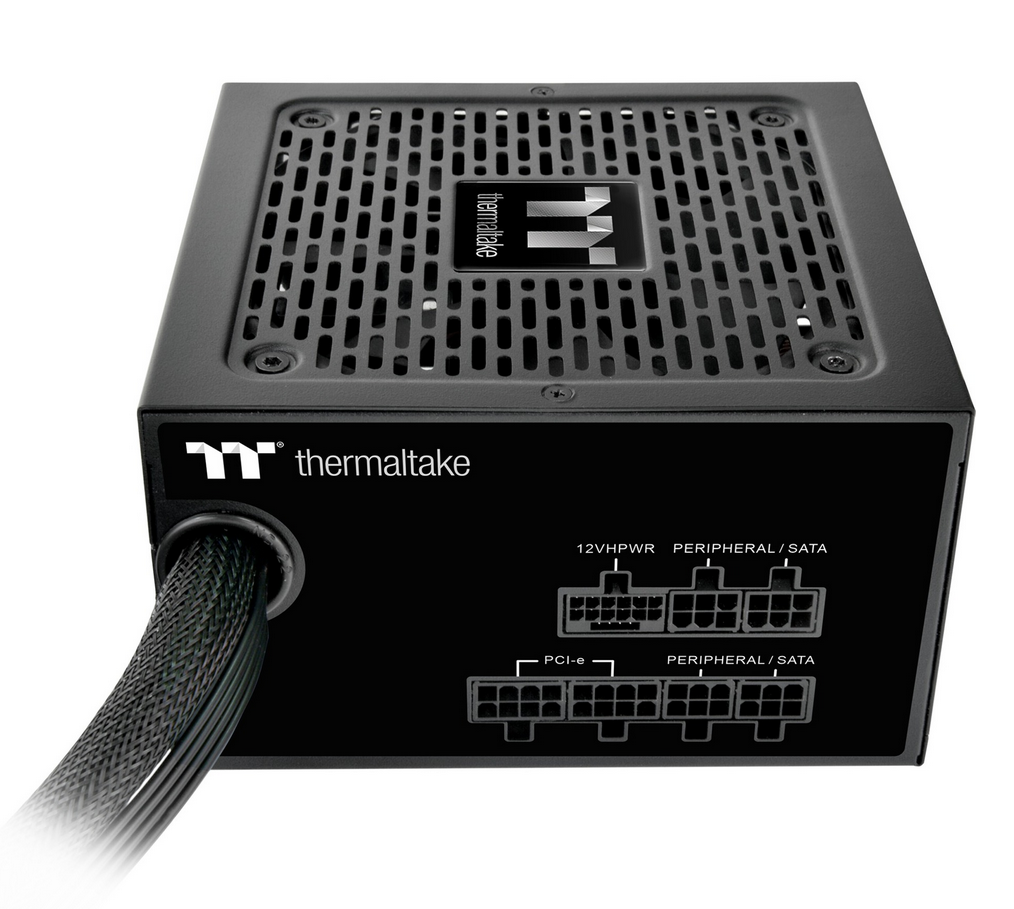 Screenshot 2024-12-05 at 13-58-05 Thermaltake SMART BM3 750W PC-Netzteil schwarz 1x 12VHPWR 4x PCIe Kabel-Management 750 Watt.png