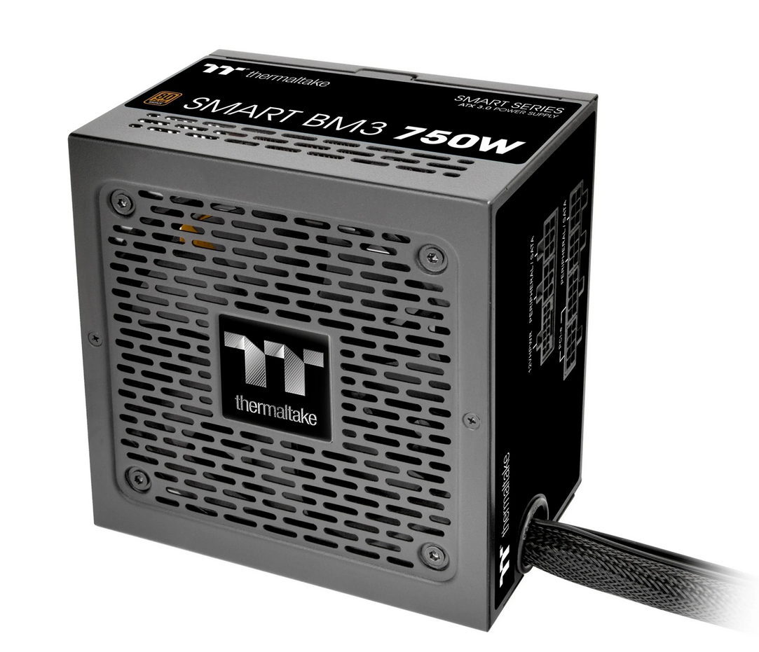 Screenshot 2024-12-05 at 13-57-59 Thermaltake SMART BM3 750W PC-Netzteil schwarz 1x 12VHPWR 4x PCIe Kabel-Management 750 Watt.png
