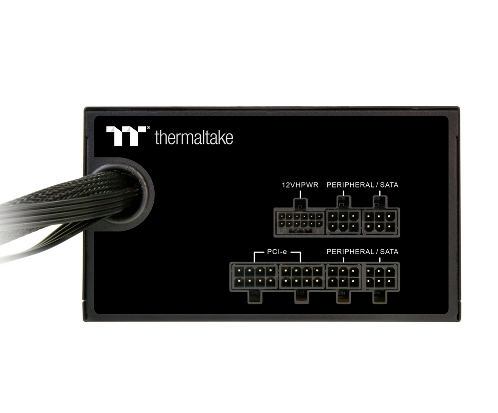 Screenshot 2024-12-05 at 14-02-43 Thermaltake SMART BM3 850W PC-Netzteil schwarz 1x 12VHPWR 4x PCIe Kabel-Management 850 Watt.png