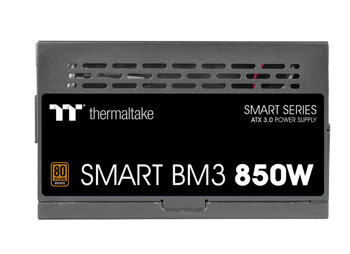 Screenshot 2024-12-05 at 14-02-53 Thermaltake SMART BM3 850W PC-Netzteil schwarz 1x 12VHPWR 4x PCIe Kabel-Management 850 Watt.png
