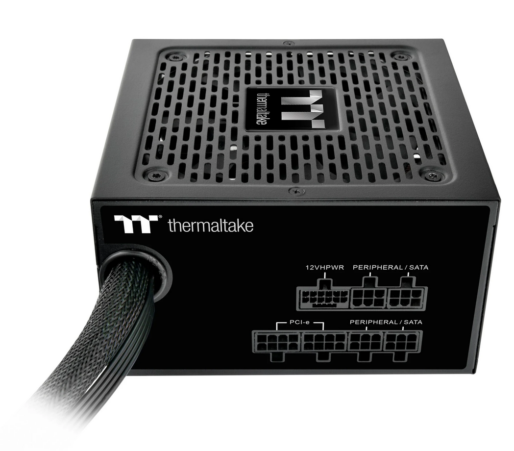 Screenshot 2024-12-05 at 14-02-39 Thermaltake SMART BM3 850W PC-Netzteil schwarz 1x 12VHPWR 4x PCIe Kabel-Management 850 Watt.png