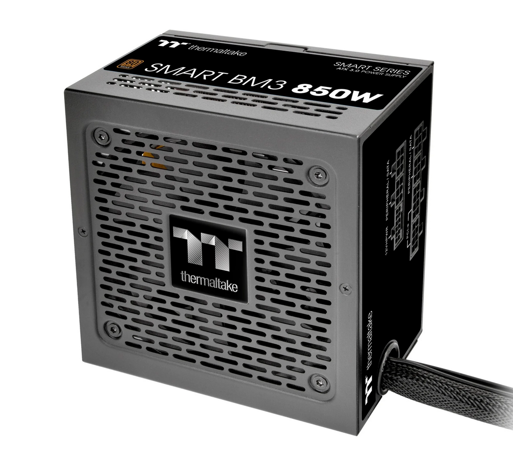 Screenshot 2024-12-05 at 14-02-34 Thermaltake SMART BM3 850W PC-Netzteil schwarz 1x 12VHPWR 4x PCIe Kabel-Management 850 Watt.png