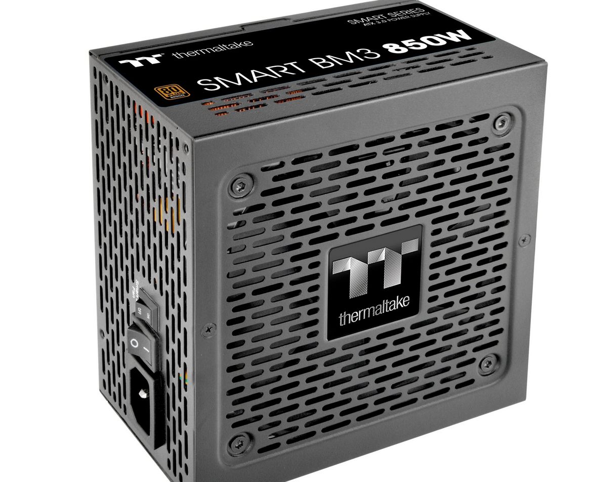 Screenshot 2024-12-05 at 14-02-27 Thermaltake SMART BM3 850W PC-Netzteil schwarz 1x 12VHPWR 4x PCIe Kabel-Management 850 Watt.png