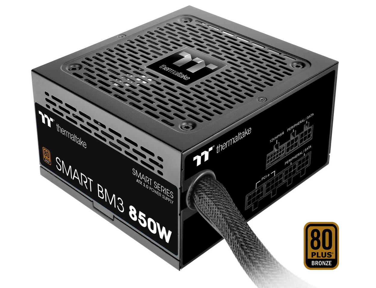 Screenshot 2024-12-05 at 14-02-15 Thermaltake SMART BM3 850W PC-Netzteil schwarz 1x 12VHPWR 4x PCIe Kabel-Management 850 Watt.png