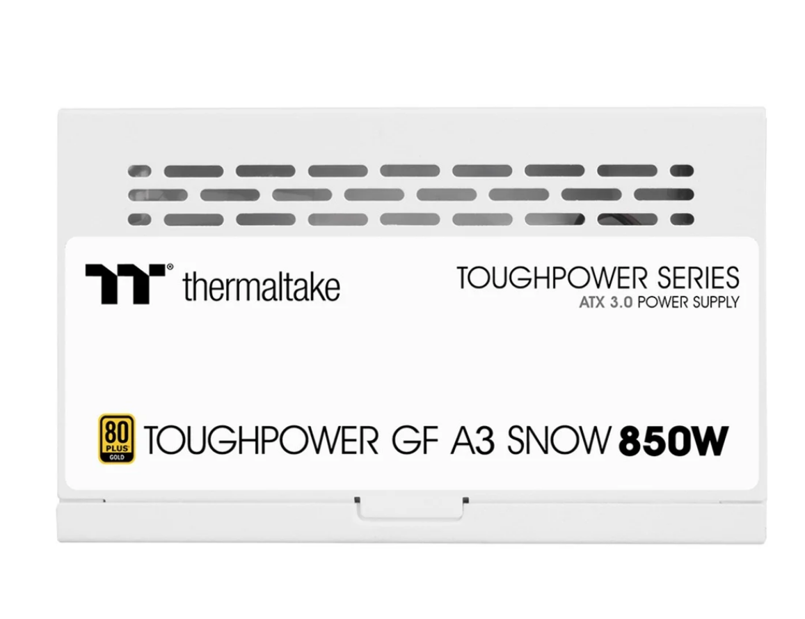 Screenshot 2024-12-05 at 14-07-32 Thermaltake Toughpower GF A3 Snow 850W PC-Netzteil weiß 1x 12VHPWR 5x PCIe Kabel-Management 850 Watt.png