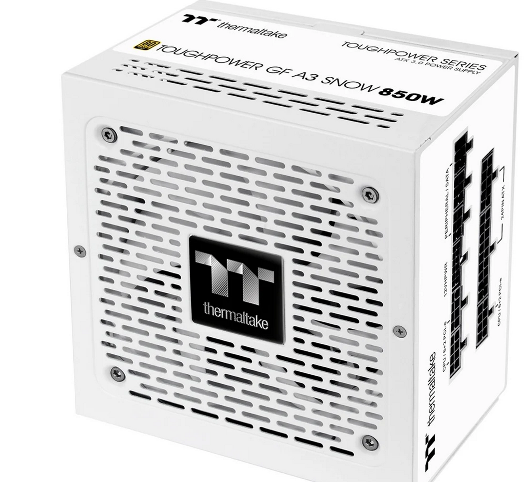 Screenshot 2024-12-05 at 14-07-15 Thermaltake Toughpower GF A3 Snow 850W PC-Netzteil weiß 1x 12VHPWR 5x PCIe Kabel-Management 850 Watt.png