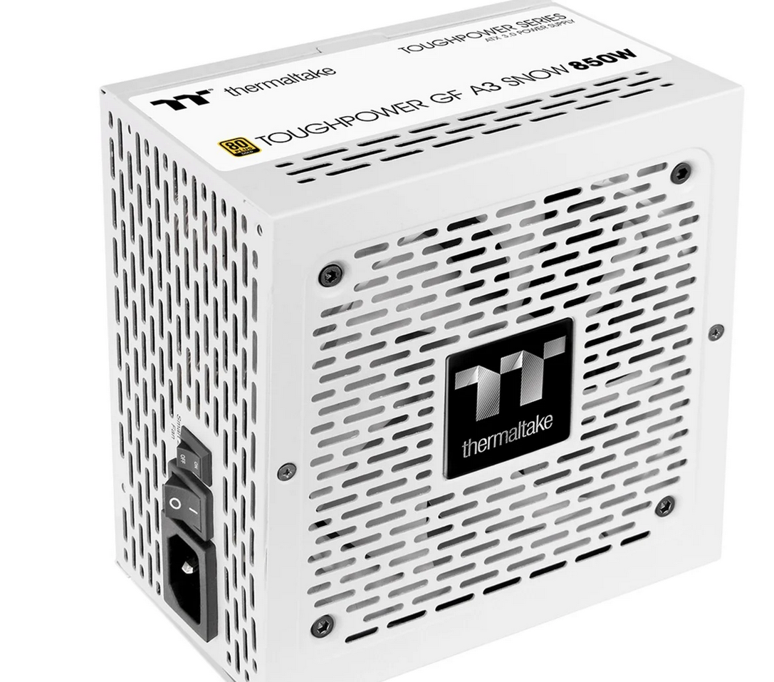 Screenshot 2024-12-05 at 14-07-08 Thermaltake Toughpower GF A3 Snow 850W PC-Netzteil weiß 1x 12VHPWR 5x PCIe Kabel-Management 850 Watt.png