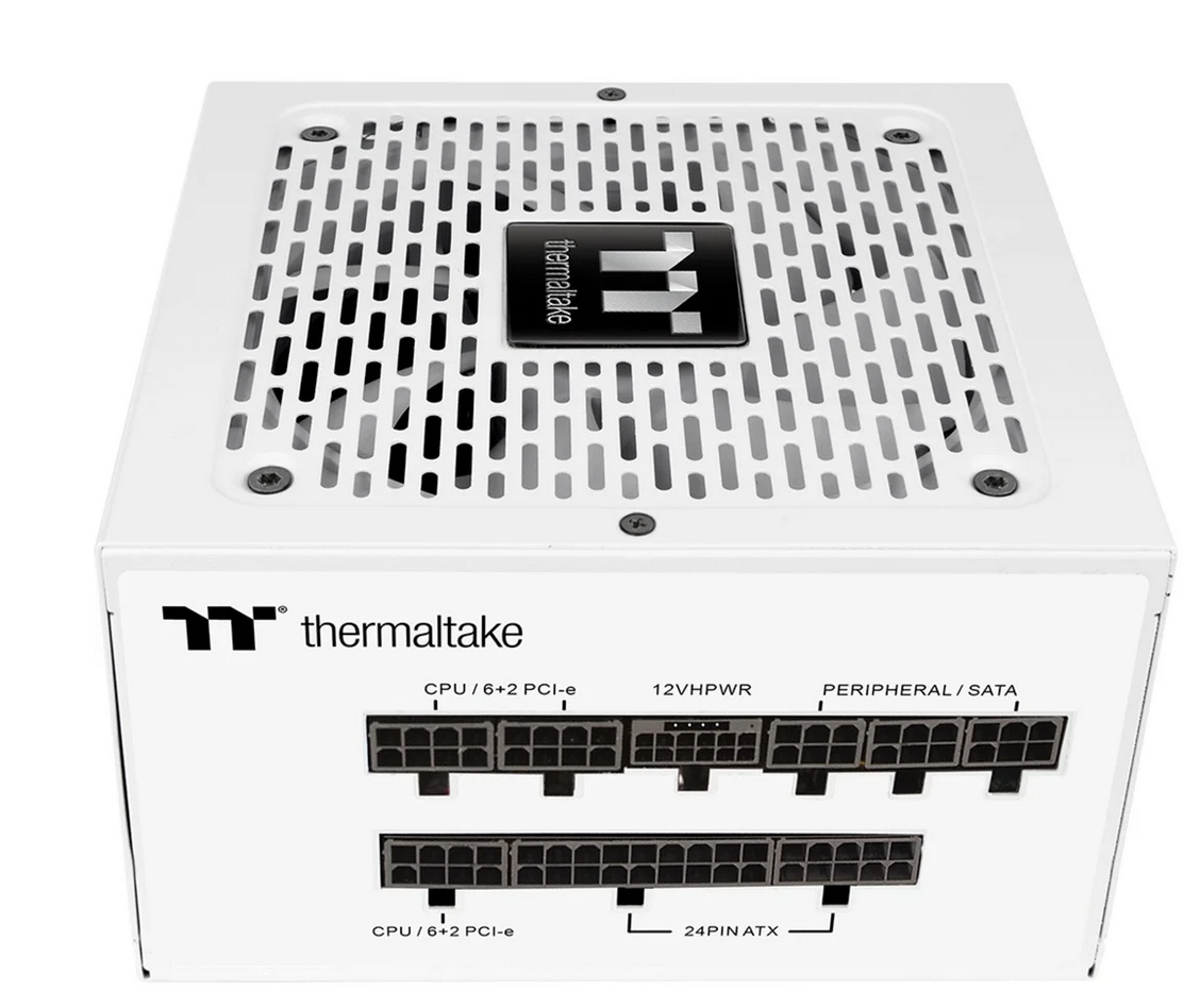 Screenshot 2024-12-05 at 14-07-02 Thermaltake Toughpower GF A3 Snow 850W PC-Netzteil weiß 1x 12VHPWR 5x PCIe Kabel-Management 850 Watt.png