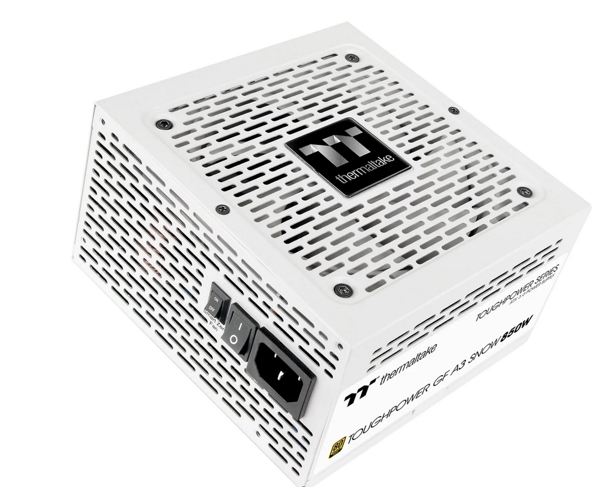 Screenshot 2024-12-05 at 14-06-55 Thermaltake Toughpower GF A3 Snow 850W PC-Netzteil weiß 1x 12VHPWR 5x PCIe Kabel-Management 850 Watt.png