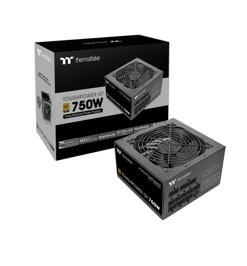 Screenshot 2024-12-05 at 14-12-01 Thermaltake Toughpower GT 750W PC-Netzteil - PC Netzteile online kaufen NBB.png