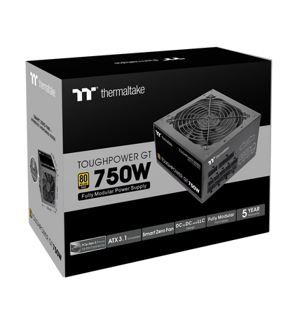 Screenshot 2024-12-05 at 14-11-57 Thermaltake Toughpower GT 750W PC-Netzteil - PC Netzteile online kaufen NBB.png